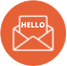 welcome email sequence