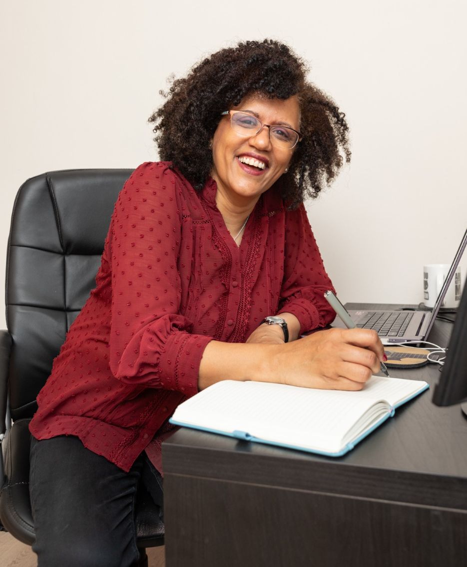 051A0138-Online Use Caroline Buist