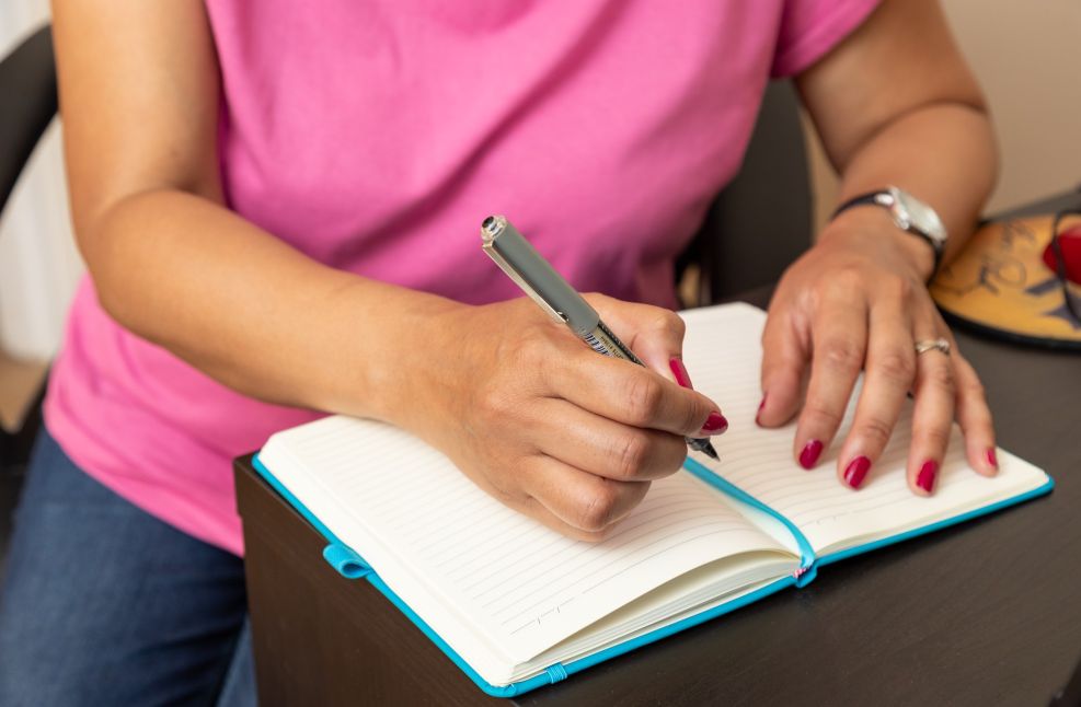 copywriting services for small businesses